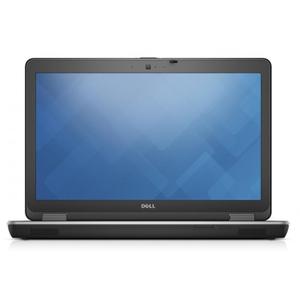 Dell Latitude E6540 15" Core i7 2,7 GHz - SSD 240 Go - 16 Go AZERTY - Français