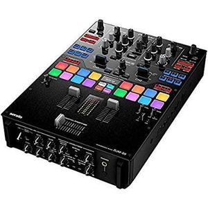 Table De Mixage Pioneer Djm-s9