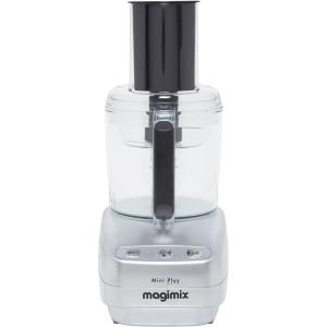 MAGIMIX 18260F Monitoimikypsennin
