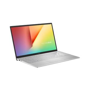 Asus Vivobook P1411FA-EK138R 14” (Novembre 2019)