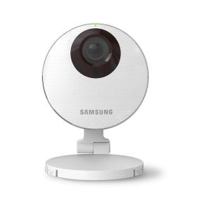 Caméra SNH-P6410 - Blanc