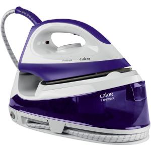 CALOR Centrale vapeur  SV6020C0 FASTEO