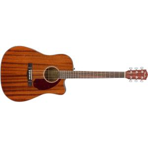 Fender CD-140SCE Muziekinstrumenten