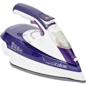 Calor FV9963CO FREEMOVE CORDLESS Silitysrauta