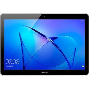 Huawei MediaPad T3 10 16 GB