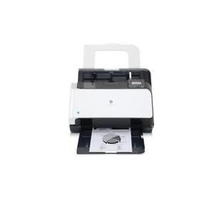 Scanner Hp ScanJet Enterprise 9000