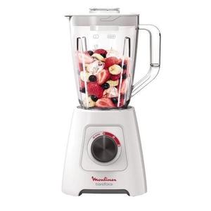 Moulinex Blendforce 2LLM420110 Batidora Mezcladora