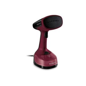 Rowenta DR7008 Dampfbürste