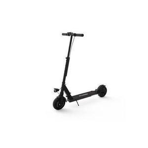 SCOOTY Trottinette  Z13S