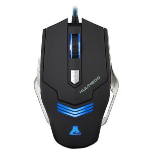 Ratón G-LAB Kult 500 - Negro
