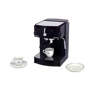 Expresso à capsules Compatible Nespresso Magimix NES M150