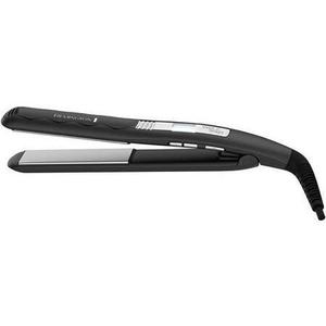 Remington Aqualisse Extrême S7202 Alisador De Cabelor