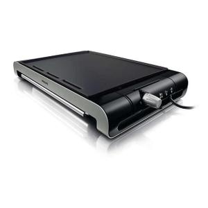 Plancha Philips HD4418