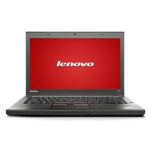 Lenovo ThinkPad T450 14” (2013)