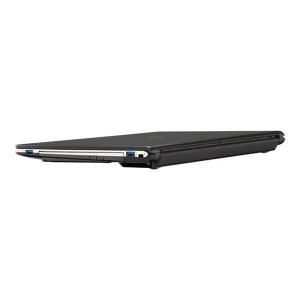 Fujitsu Lifebook S938 13” (Avril 2018)