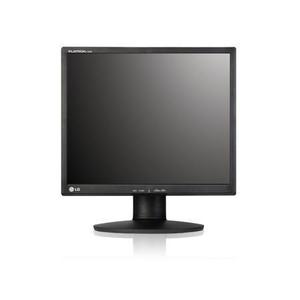 Schermo 19" HD HD LG Flatron L1942P