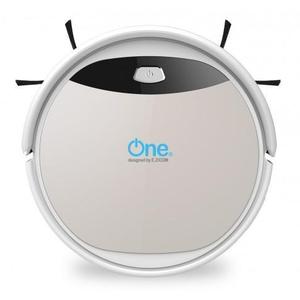 ONE Aqua 210 Robotti-imuri