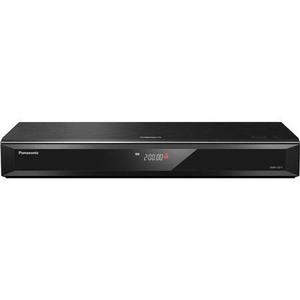 Lecteur enregistreur Blu-Ray Panasonic DMR-UBT1 - Noir