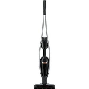 Aspirateur balai sans fil ELECTROLUX Pure Q PQ91-40GG