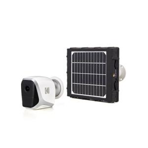Kodak W101SP Webcam