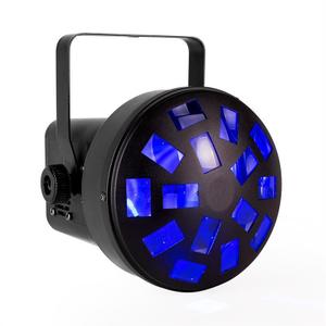 Ibiza Light Mini Mushroom - Verlichting