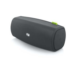 Enceinte Bluetooth Muse M-905 Ap - Noir