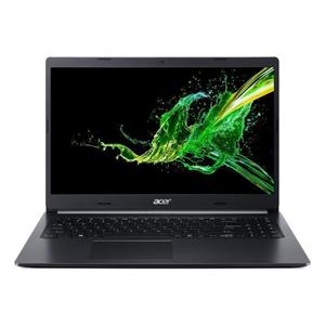Acer Aspire A515-54-59SC 15,6” (Novembre 2019)