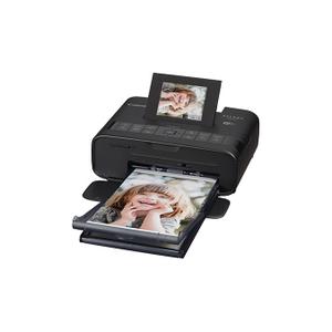 Kompakt Fotodrucker Canon Selphy CP1200
