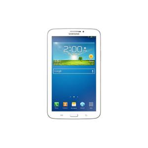 Samsung Galaxy Tab 3 8 Go