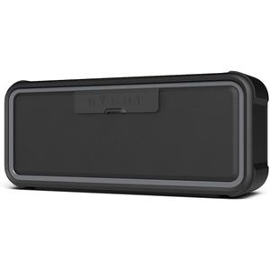 Altavoces Bluetooth Ryght Jumbo R483140 - Negro