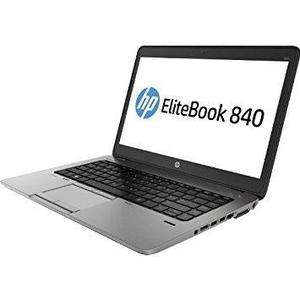 Hp Elitebook 840 G1 14” (September 2013)