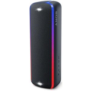 Sony Srs-XB32 Speaker Bluetooth - Zwart