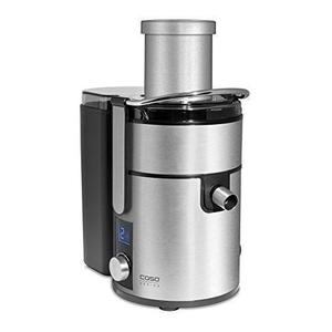 CASO Centrifugeuse  PJ1000