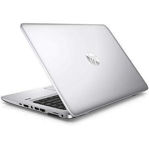 Hp Elitebook 840 G3 14" Core i5 2,3 GHz - Ssd 256 Go RAM 8 Go