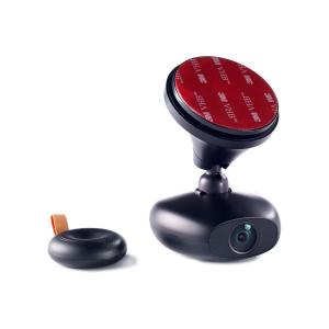 Autokamera RoadEyes RecSmart