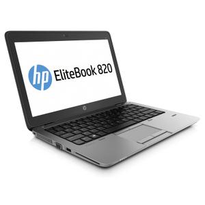 HP EliteBook 850 G1 15,6” (Huhtikuu 2014)