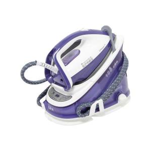 Stoomstrijkijzer Calor GV6771CO Effectis Easy Plus
