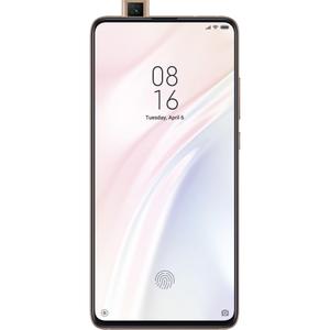 Xiaomi Mi 9T Pro 64GB Dual Sim - Wit (Pearl White) - Simlockvrij