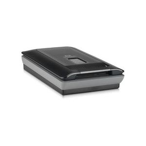 Scanner HP ScanJet G4050