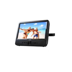 Lettore DVD D-JIX PVS 906-70DP