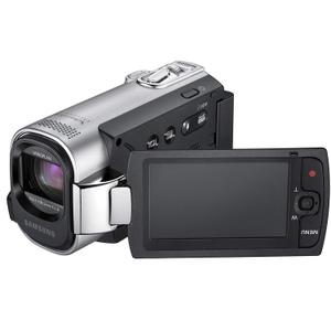 Caméra SMX-F400SP USB - Gris/Noir
