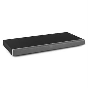 Barre de son Auna Stealth Bar 70 - Gris
