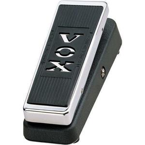 Pedale effetto Wah Wah Vox V847-A