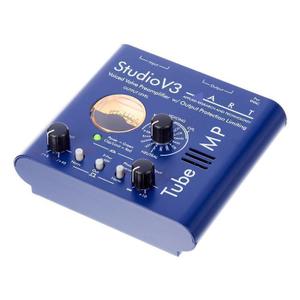 Art Tube MP Studio V3 Verstärker