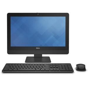 Dell OptiPlex 3030 AIO 19” (2014)