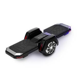 Elektrisches Skateboard Voltech Two Wheels