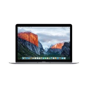 Apple MacBook 12” (Early 2015)