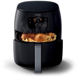 PHILIPS  Friteuse Airfryer XXL HD9652/90