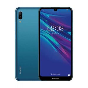 Huawei Y5 (2019) 16 Gb Dual Sim - Zafiro - Libre