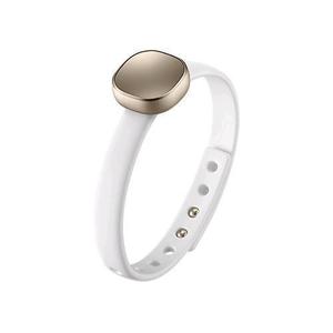 Charm Life Style Band Verbonden apparaten